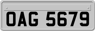OAG5679