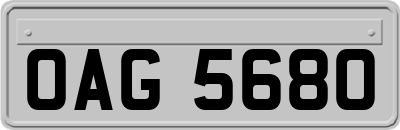 OAG5680
