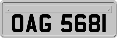 OAG5681