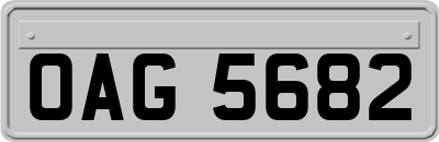 OAG5682