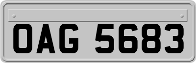 OAG5683