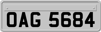 OAG5684