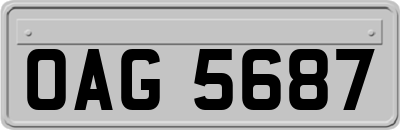OAG5687