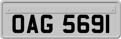 OAG5691