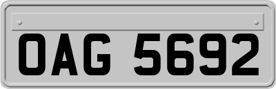 OAG5692