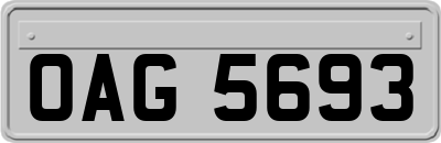 OAG5693