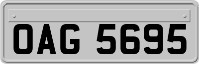 OAG5695