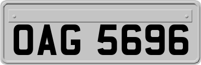 OAG5696