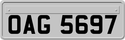 OAG5697