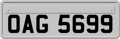 OAG5699