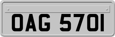 OAG5701