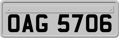 OAG5706