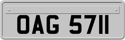 OAG5711