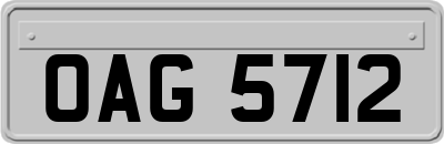 OAG5712