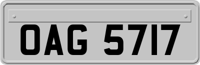 OAG5717