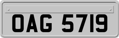 OAG5719