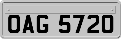 OAG5720