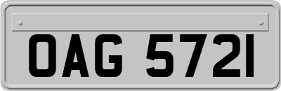 OAG5721