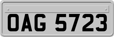OAG5723