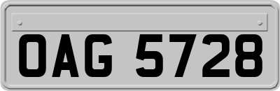 OAG5728