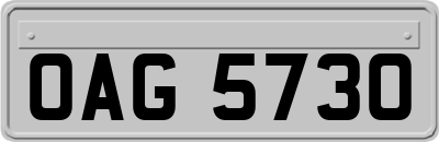 OAG5730