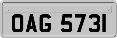 OAG5731
