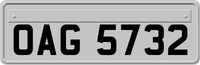 OAG5732