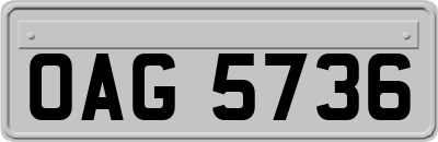 OAG5736