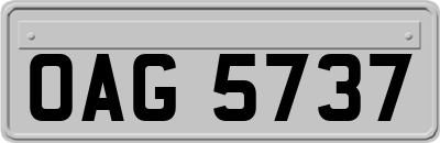 OAG5737