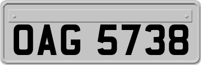 OAG5738