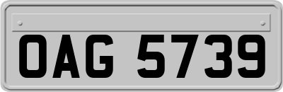 OAG5739