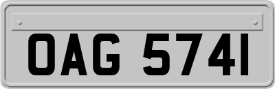 OAG5741