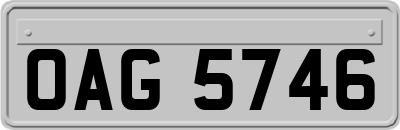 OAG5746