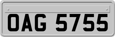 OAG5755