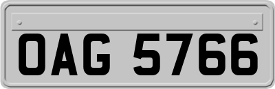 OAG5766