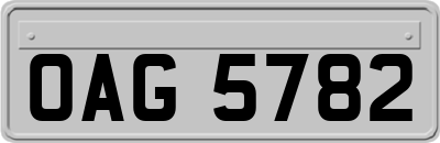 OAG5782