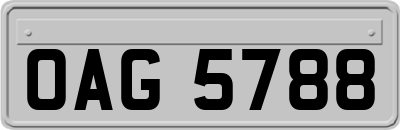 OAG5788