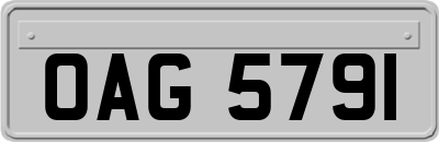 OAG5791