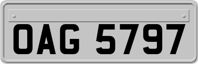 OAG5797
