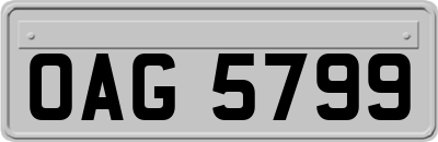 OAG5799