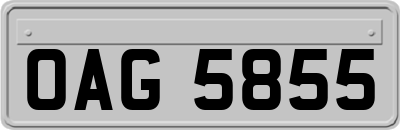 OAG5855