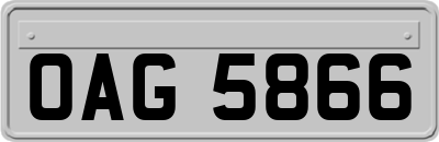 OAG5866