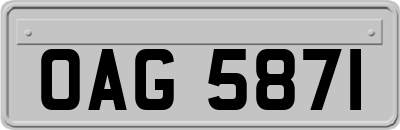 OAG5871