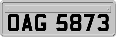 OAG5873