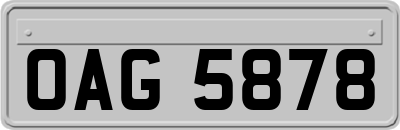 OAG5878