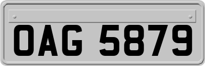 OAG5879