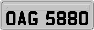 OAG5880