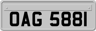 OAG5881