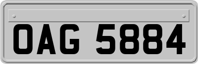 OAG5884