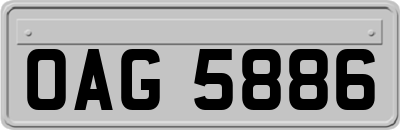 OAG5886